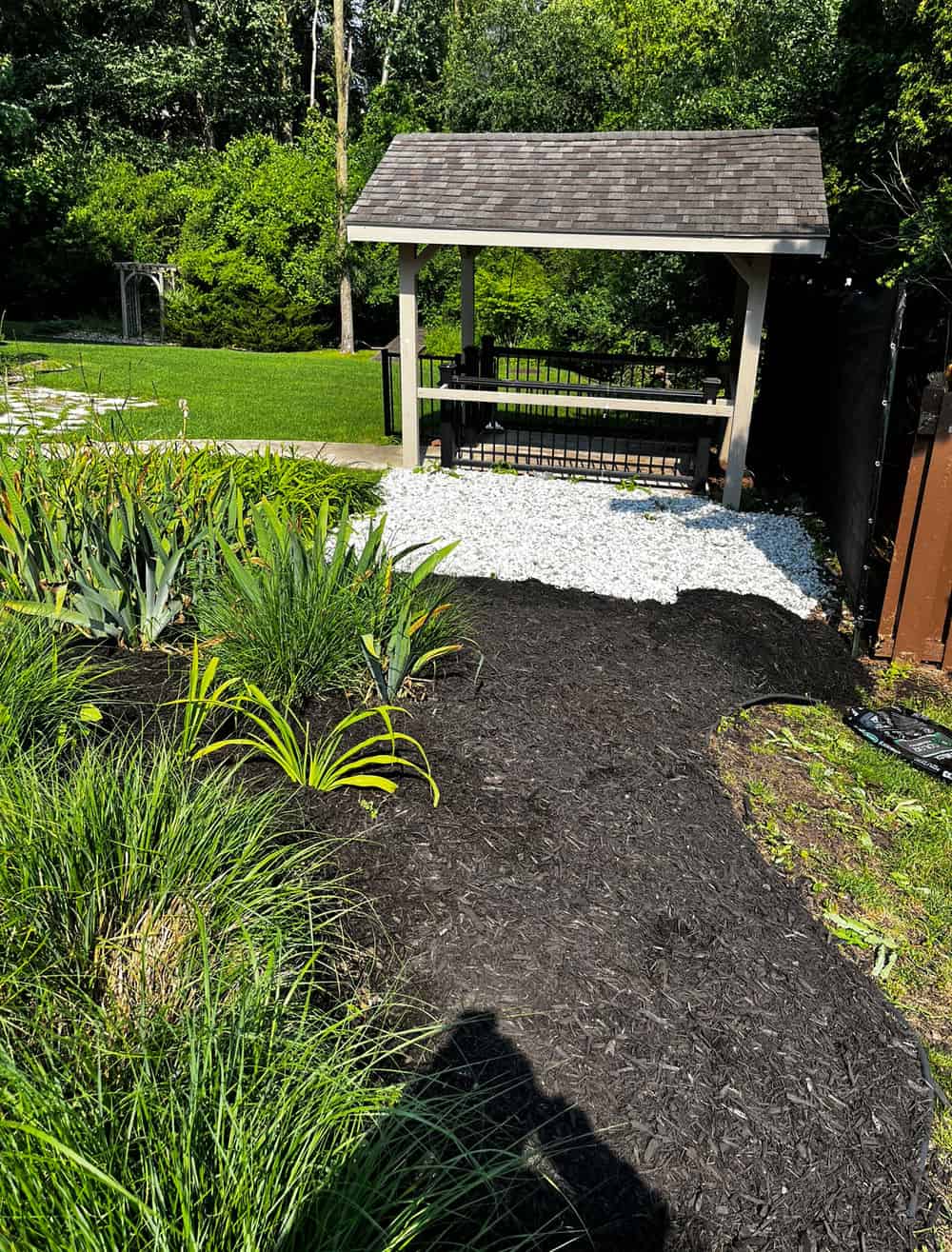 Outdoor Features & Enhancements image